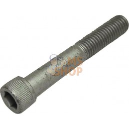 Boulon | KUHN Boulon | KUHNPR#474859