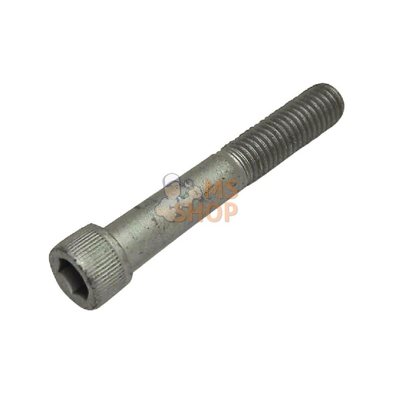 Boulon | KUHN Boulon | KUHNPR#474859