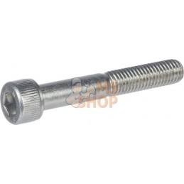 Boulon | KUHN Boulon | KUHNPR#502360