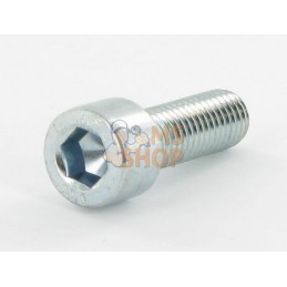 Bouchon | KUHN Bouchon | KUHNPR#474843