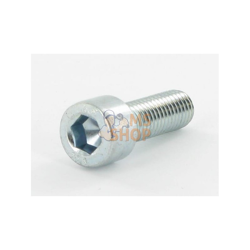 Bouchon | KUHN Bouchon | KUHNPR#474843