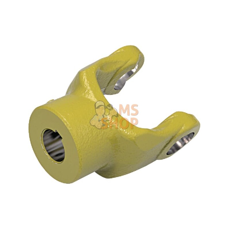 Mâchoire AW10 Ø25+clavette 8 | WEASLER Mâchoire AW10 Ø25+clavette 8 | WEASLERPR#816902 Mâchoire AW10 Ø25+clavette 8 | WEASLER Mâchoire AW10 Ø25+clavette 8 | WEASLERPR#816902