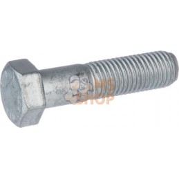 Boulon | KUHN Boulon | KUHNPR#500363