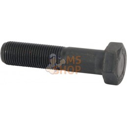 Vis | KUHN Vis | KUHNPR#500562
