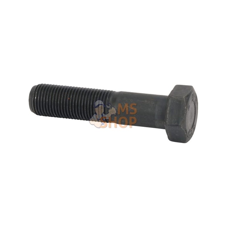 Vis | KUHN Vis | KUHNPR#500562