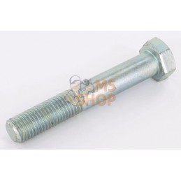 Boulon à tête hexagonal | KUHN Boulon à tête hexagonal | KUHNPR#501175