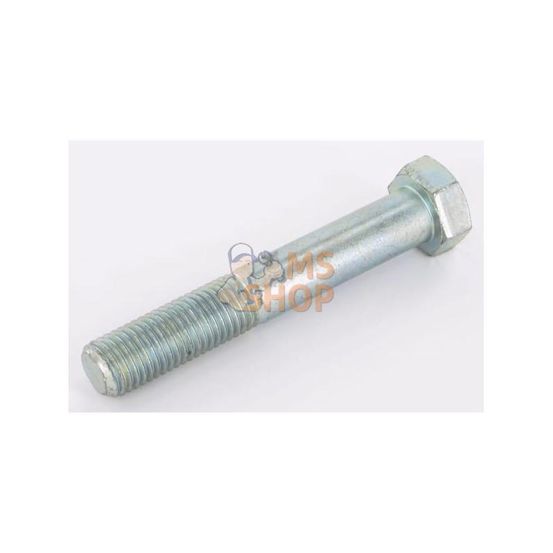 Boulon à tête hexagonal | KUHN Boulon à tête hexagonal | KUHNPR#501175