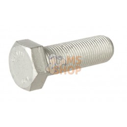 Vis | KUHN Vis | KUHNPR#502295