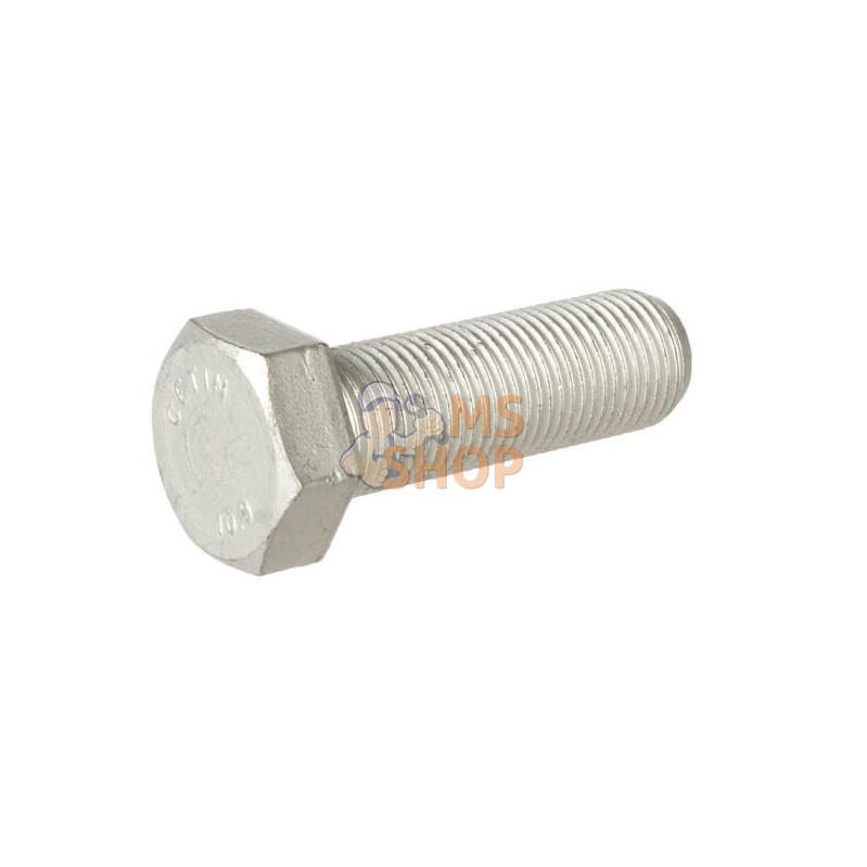 Vis | KUHN Vis | KUHNPR#502295