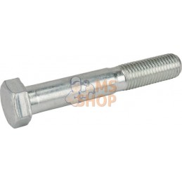 Vis | KUHN Vis | KUHNPR#500910