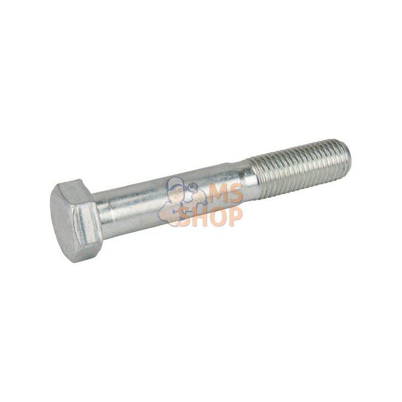 Vis | KUHN Vis | KUHNPR#500910