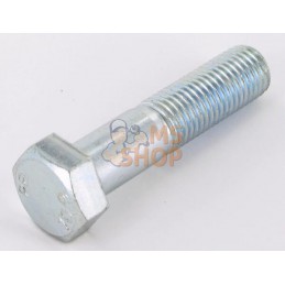 Boulon à tête hexagonal | KUHN Boulon à tête hexagonal | KUHNPR#501510