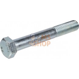 Boulon à tête hexagonal | KUHN Boulon à tête hexagonal | KUHNPR#474813