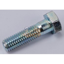 Boulon M14x50 8.8 | KUHN Boulon M14x50 8.8 | KUHNPR#474811