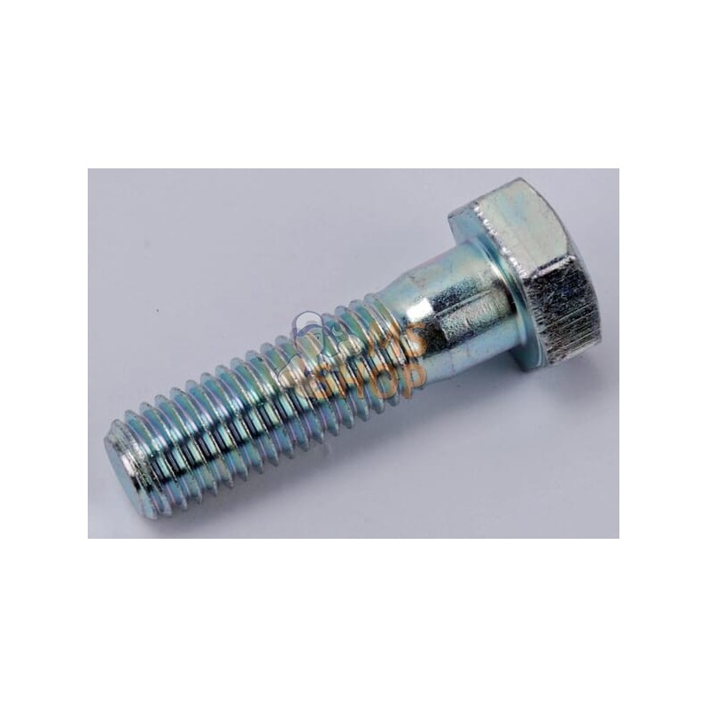 Boulon M14x50 8.8 | KUHN Boulon M14x50 8.8 | KUHNPR#474811