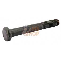 Vis | KUHN Vis | KUHNPR#501836