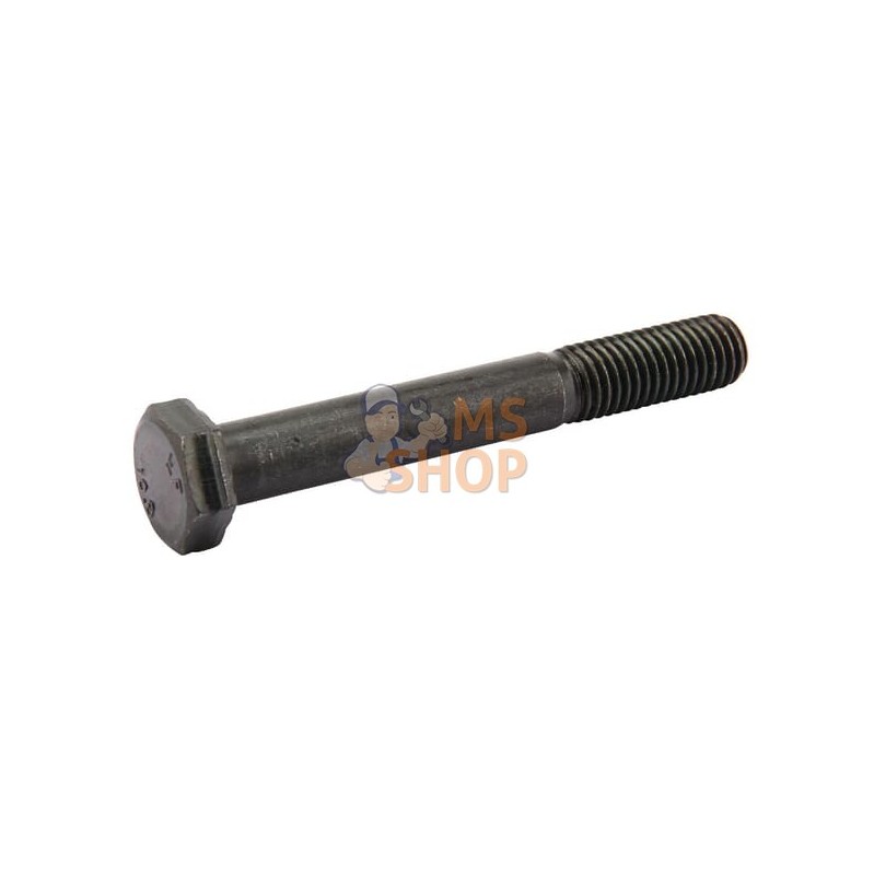Vis | KUHN Vis | KUHNPR#501836