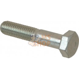 Boulon Hexagonale | KUHN Boulon Hexagonale | KUHNPR#501683