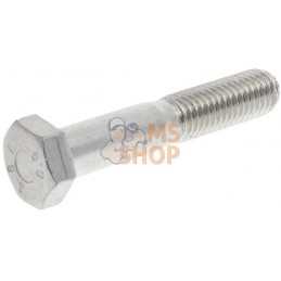 Boulon hexagonale soudé(e) | KUHN Boulon hexagonale soudé(e) | KUHNPR#926712