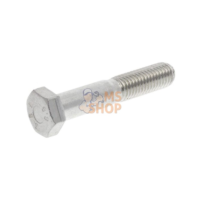 Boulon hexagonale soudé(e) | KUHN Boulon hexagonale soudé(e) | KUHNPR#926712