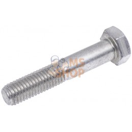 Boulon hexagonale soudé(e) | KUHN Boulon hexagonale soudé(e) | KUHNPR#926712