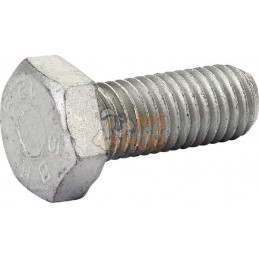 Boulon | KUHN Boulon | KUHNPR#503220