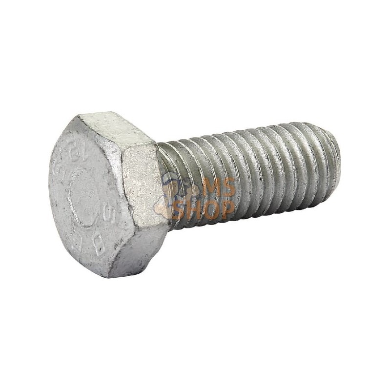 Boulon | KUHN Boulon | KUHNPR#503220