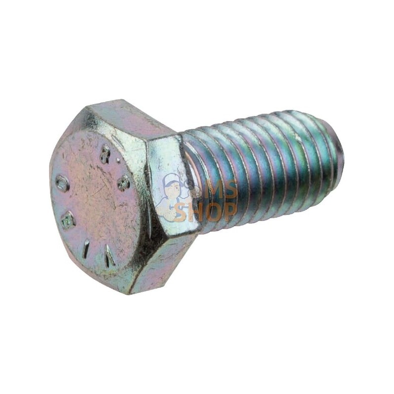 Boulon | KUHN Boulon | KUHNPR#503205