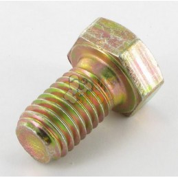 Boulon Kuhn | KUHN Boulon Kuhn | KUHNPR#503211