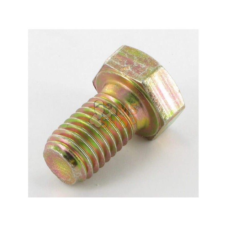 Boulon Kuhn | KUHN Boulon Kuhn | KUHNPR#503211