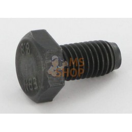 Boulon à tête hexagonal Kuhn | KUHN Boulon à tête hexagonal Kuhn | KUHNPR#503236