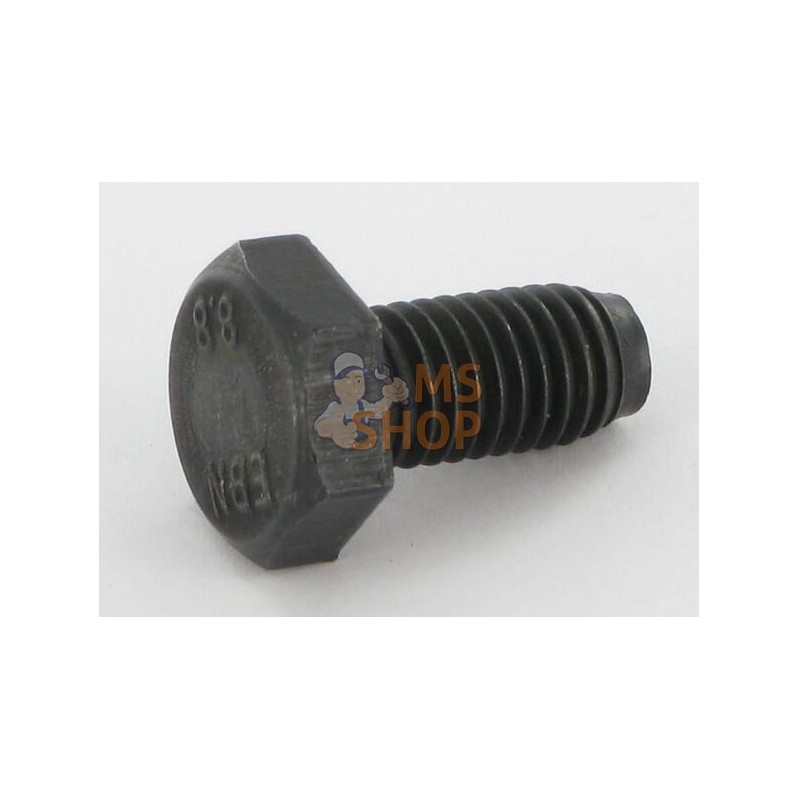 Boulon à tête hexagonal Kuhn | KUHN Boulon à tête hexagonal Kuhn | KUHNPR#503236