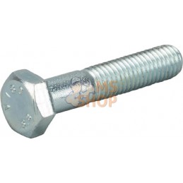 Vis | KUHN Vis | KUHNPR#503429