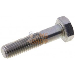 Boulon | KUHN Boulon | KUHNPR#503266