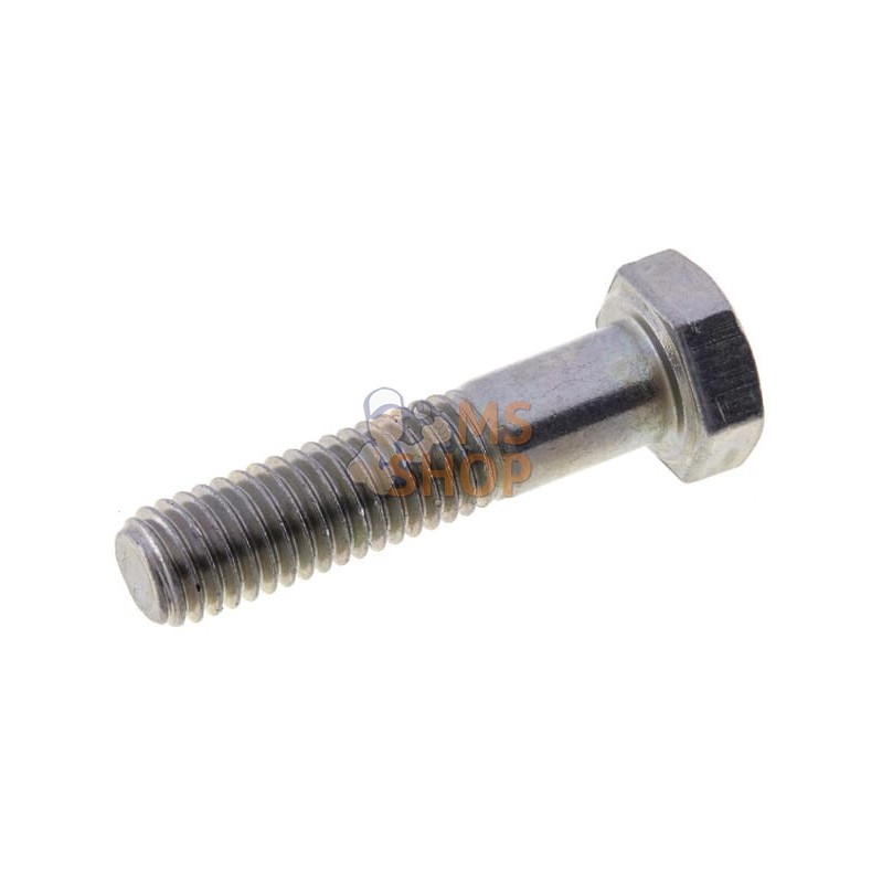 Boulon | KUHN Boulon | KUHNPR#503266 Boulon | KUHN Boulon | KUHNPR#503266