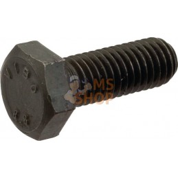 Vis | KUHN Vis | KUHNPR#474784