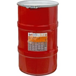 Graisse multi-usages 50 kg | GOPART Graisse multi-usages 50 kg | GOPARTPR#713790