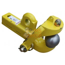 Plateau de transport 80 mm | WALTERSCHEID Plateau de transport 80 mm | WALTERSCHEIDPR#883135