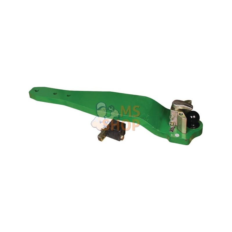 Plaque de support Attelage à boule 80 mm | WALTERSCHEID Plaque de support Attelage à boule 80 mm | WALTERSCHEIDPR#883130 Plaque de support Attelage à boule 80 mm | WALTERSCHEID Plaque de support Attelage à boule 80 mm | WALTERSCHEIDPR#883130