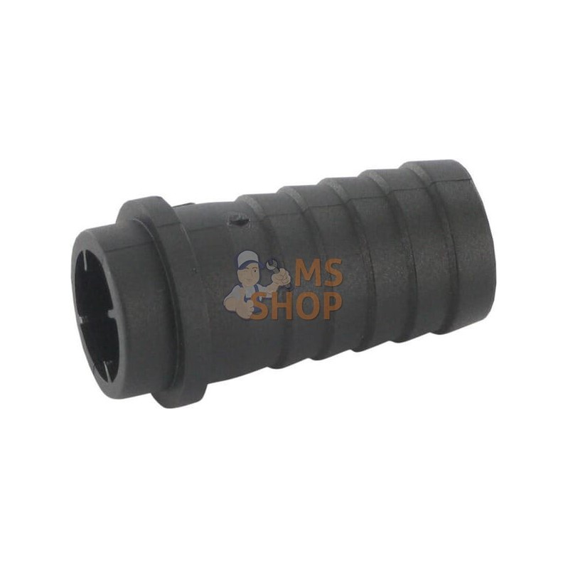 Raccord de tuyau droit 20mm | ANNOVI REVERBERI Raccord de tuyau droit 20mm | ANNOVI REVERBERIPR#895233 Raccord de tuyau droit 20mm | ANNOVI REVERBERI Raccord de tuyau droit 20mm | ANNOVI REVERBERIPR#895233