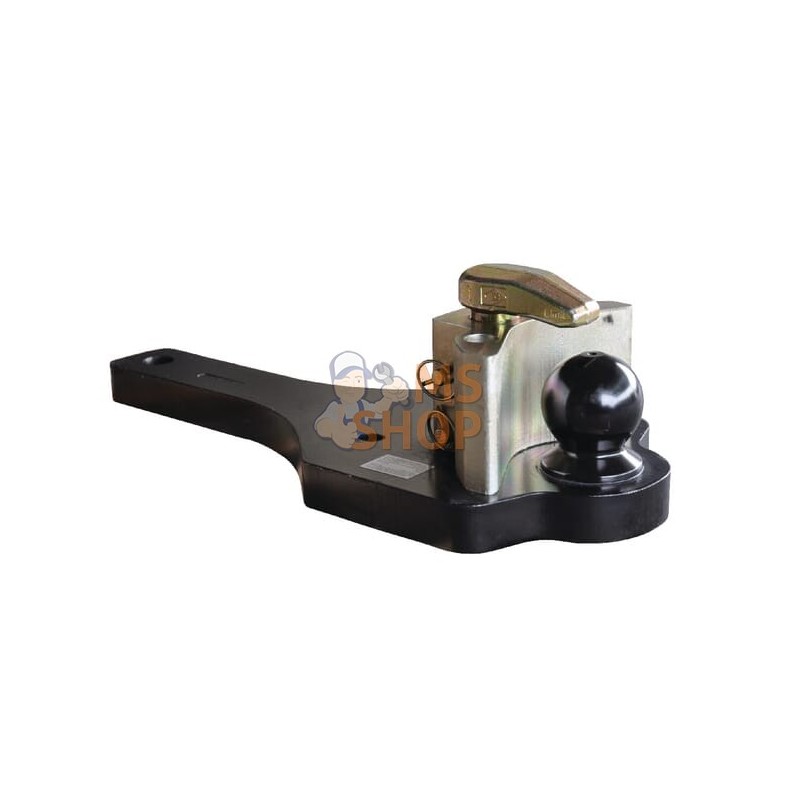 Plaque de support Attelage à boule 80 mm | WALTERSCHEID Plaque de support Attelage à boule 80 mm | WALTERSCHEIDPR#883097 Plaque de support Attelage à boule 80 mm | WALTERSCHEID Plaque de support Attelage à boule 80 mm | WALTERSCHEIDPR#883097