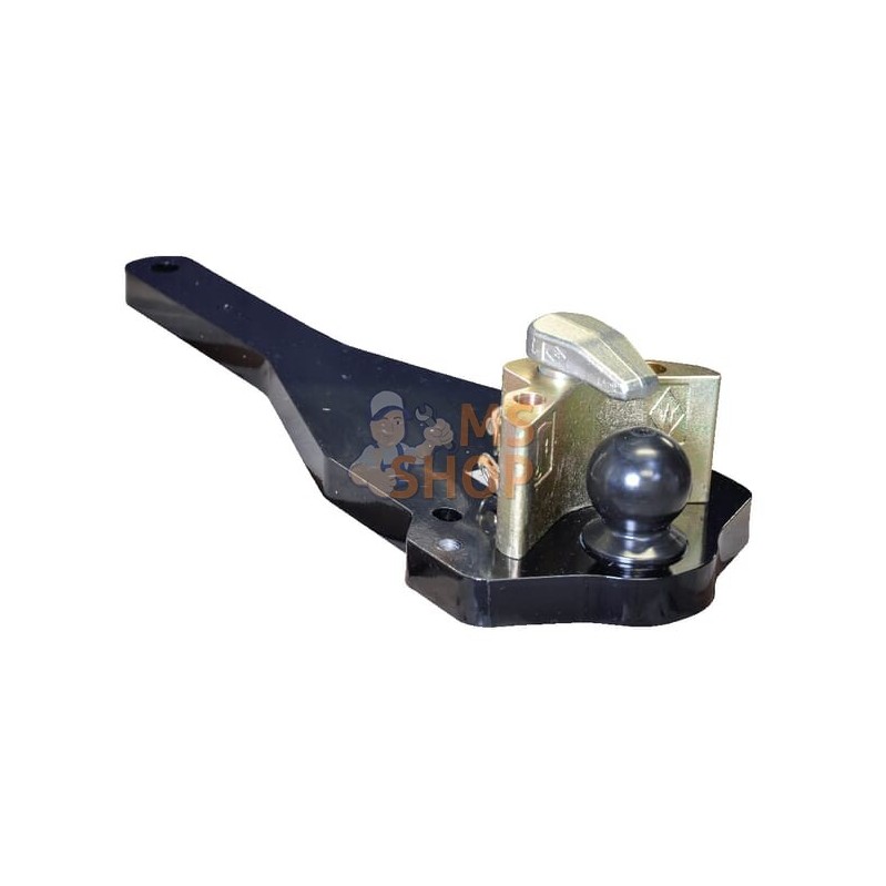 Plaque de support Attelage à boule 80 mm | WALTERSCHEID Plaque de support Attelage à boule 80 mm | WALTERSCHEIDPR#883096 Plaque de support Attelage à boule 80 mm | WALTERSCHEID Plaque de support Attelage à boule 80 mm | WALTERSCHEIDPR#883096