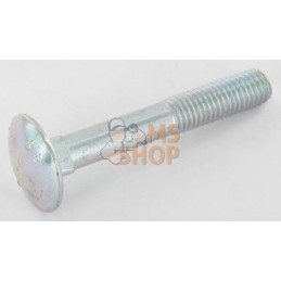 Vis J FE/ZNXC3 | KUHN Vis J FE/ZNXC3 | KUHNPR#688241
