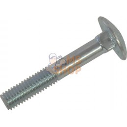 Boulon Kuhn | KUHN Boulon Kuhn | KUHNPR#688203