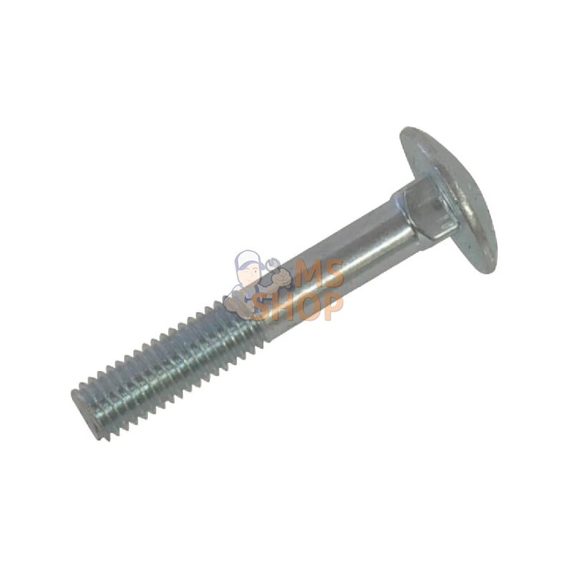 Boulon Kuhn | KUHN Boulon Kuhn | KUHNPR#688203