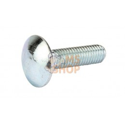 Boulon Kuhn | KUHN Boulon Kuhn | KUHNPR#688204