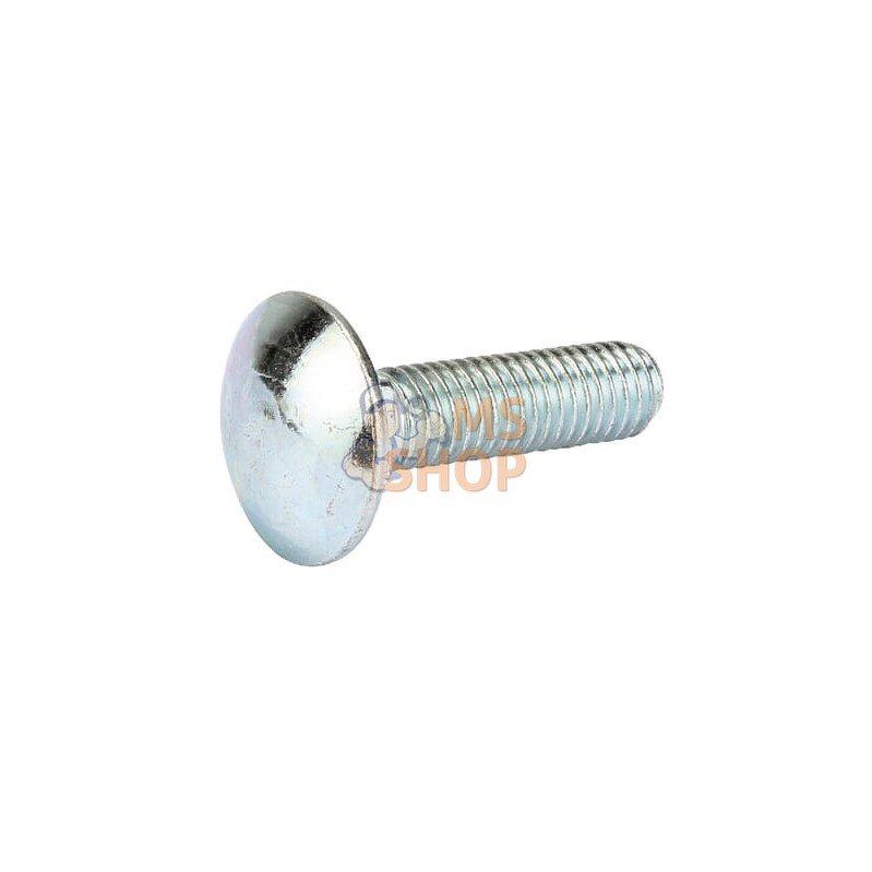 Boulon Kuhn | KUHN Boulon Kuhn | KUHNPR#688204