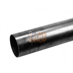 Tube acier 8" 3000x219,1x4mm | UNBRANDED Tube acier 8" 3000x219,1x4mm | UNBRANDEDPR#779055
