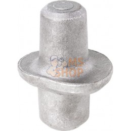 Pivot Piton-Fix | WALTERSCHEID Pivot Piton-Fix | WALTERSCHEIDPR#883090