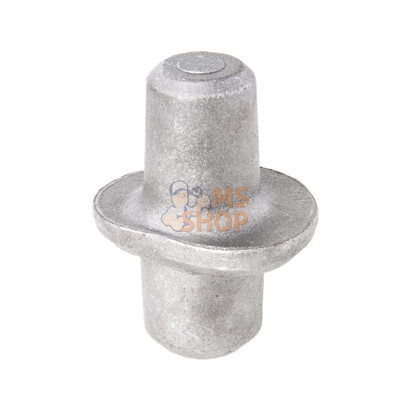 Pivot Piton-Fix | WALTERSCHEID Pivot Piton-Fix | WALTERSCHEIDPR#883090